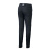 Damen Jeans Daisy V3 Denim