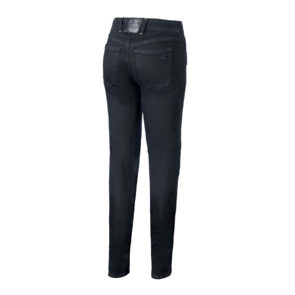 Damen Jeans Daisy V3 Denim