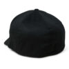 Flexfit Cap Same Level