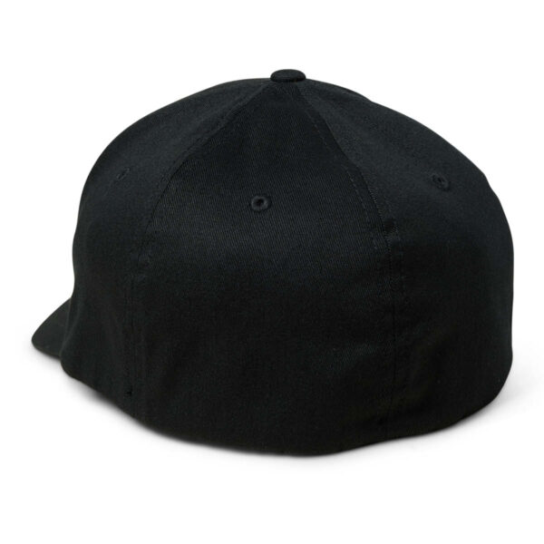 Flexfit Cap Same Level