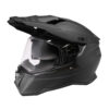 ONEAL Helm D-SRS Solid V.24 ECE22.06