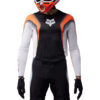 Motocross Jersey Flexair Infinite