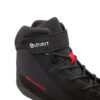 Schuh Delta WP