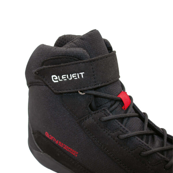 Schuh Delta WP