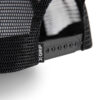 Snapback V4
