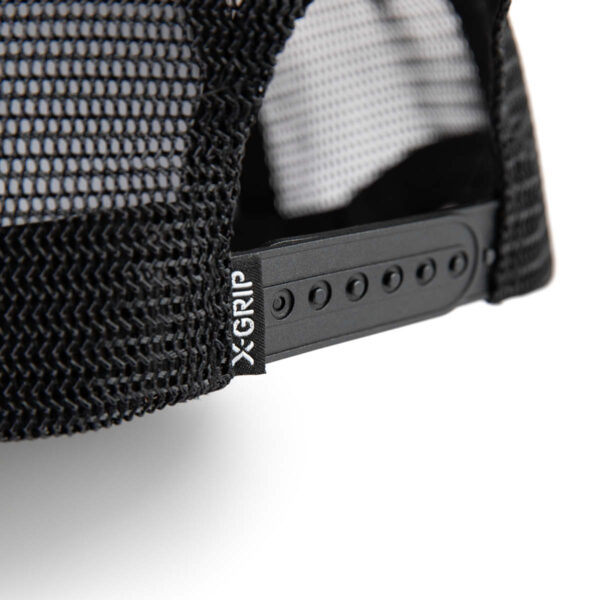 Snapback V4