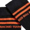 Socken Race (Set of 2)