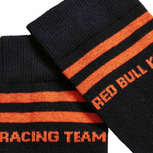 Socken Race (Set of 2)