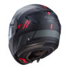 Klapphelm Levo X Manta