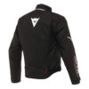 Textiljacke Veloce D-Dry