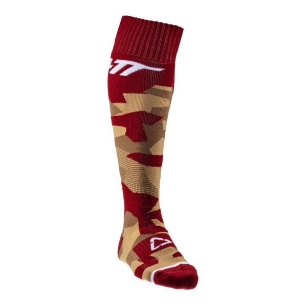 MX Socken Moto