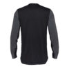 Enduro Jersey Ranger Off Road