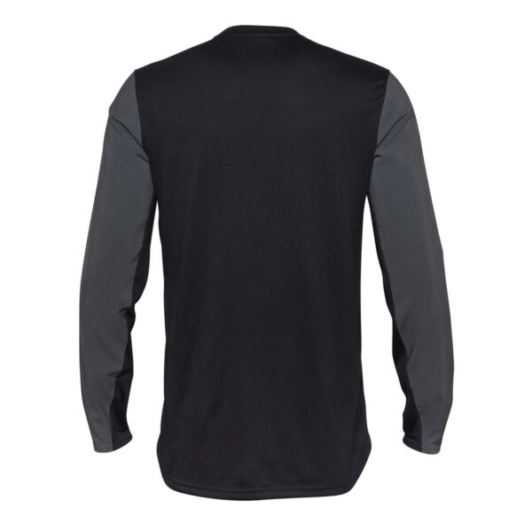 Enduro Jersey Ranger Off Road