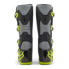 Motocross Stiefel Comp