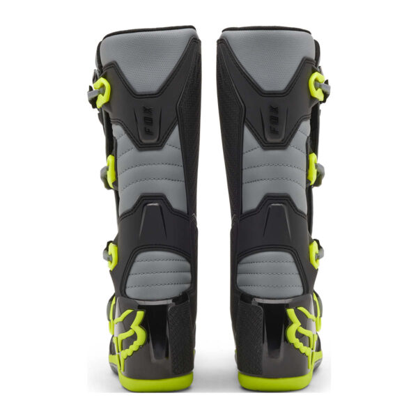 Motocross Stiefel Comp