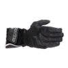 Handschuh SP-8 V3 Air