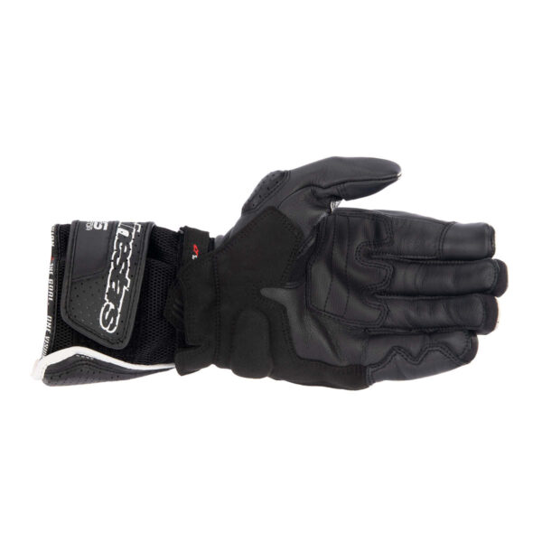 Handschuh SP-8 V3 Air