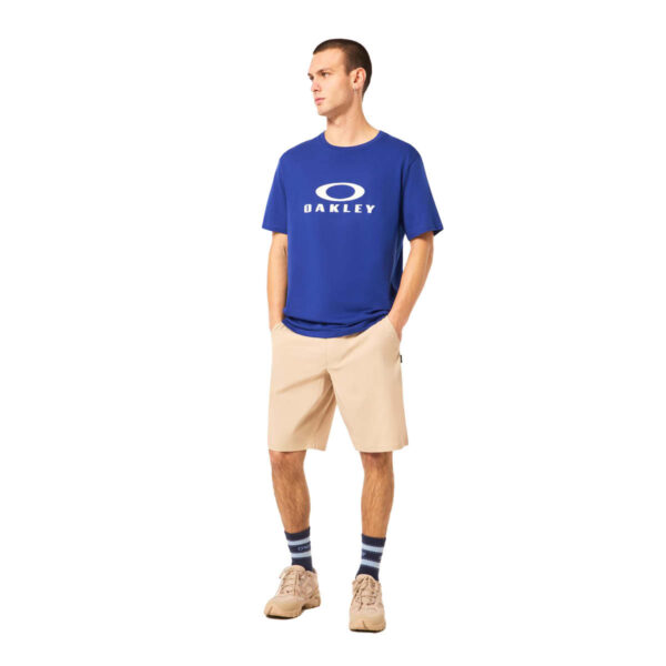 T-Shirt O Bark 2.0