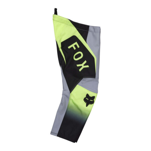 Motocross Hose Kinder 180 Lean