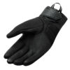 REVIT Damen Handschuh Mosca 2