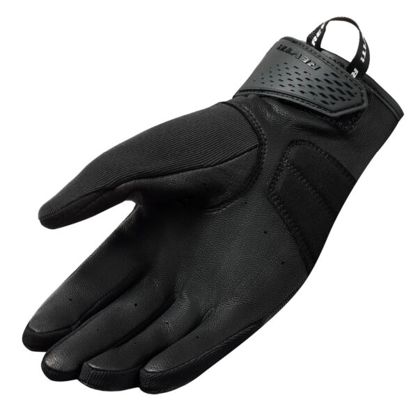 REVIT Damen Handschuh Mosca 2