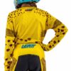 Ride Kit Jugend 3.5