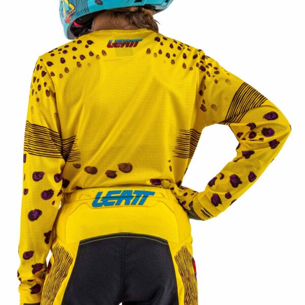 Ride Kit Jugend 3.5