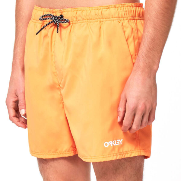 Shorts Beach Volley 16''