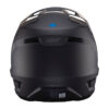 Motocross Helm 2.5 V24