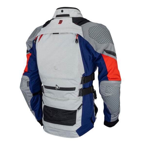 ADV Jacke MultiTour 7.5