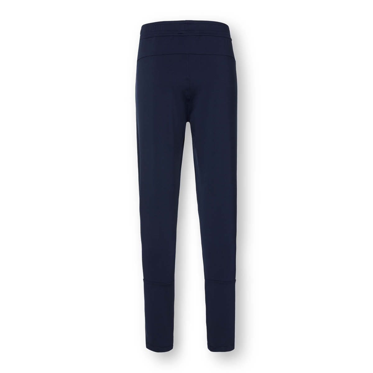 Hose Motion Training