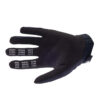 Motocross Handschuh Flexair
