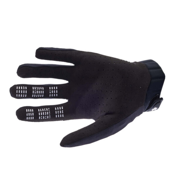 Motocross Handschuh Flexair