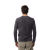 Langarmshirt Throttle Premium
