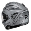 Helm RPHA71 Teth MC5SF