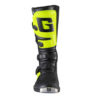 Motocross Stiefel Jugend SGJ