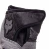 Adventure Handschuh Bomber Pro Air CE