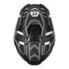 ONEAL Helm D-SRS Square V.25 ECE22.06