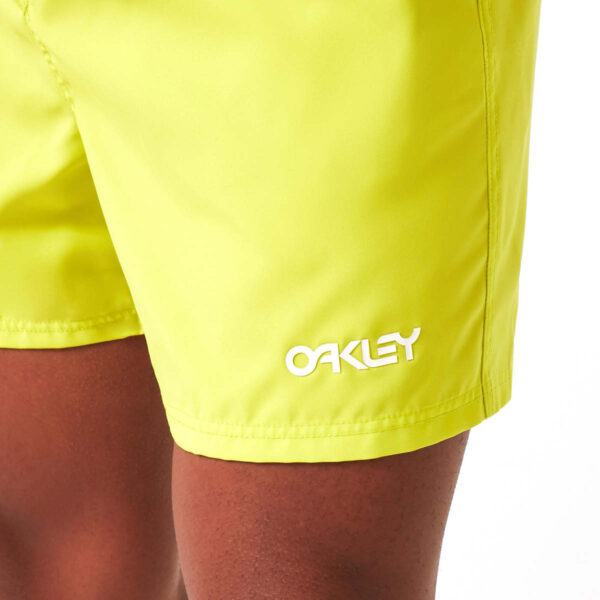 Shorts Beach Volley 16''