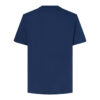 T-Shirt Mark II 2.0