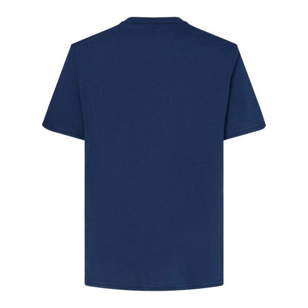T-Shirt Mark II 2.0