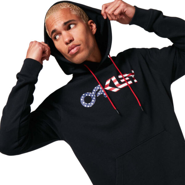 Hoodie B1B 2.0