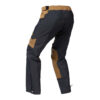 Adventure Hose Ranger Gore-Tex