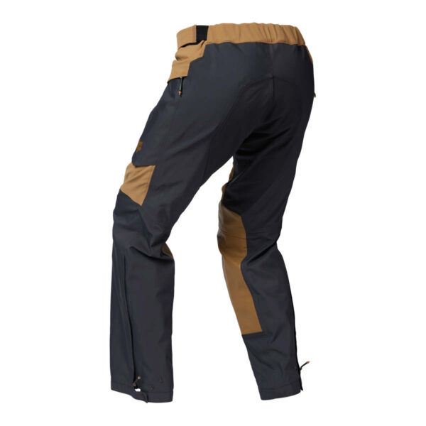 Adventure Hose Ranger Gore-Tex