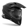 Helm Commander 2