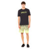 T-Shirt B1B Sun