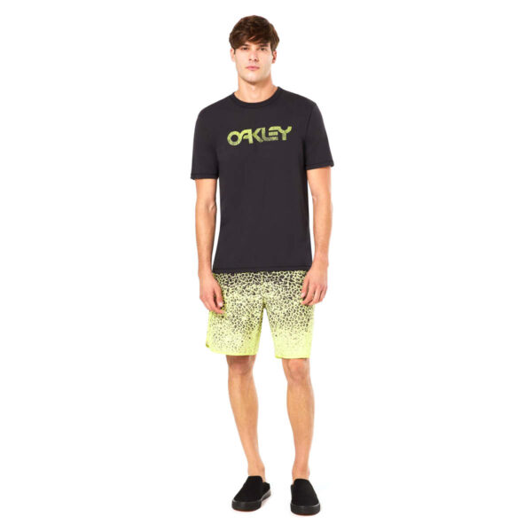 T-Shirt B1B Sun