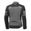 Textiljacke Lonborg