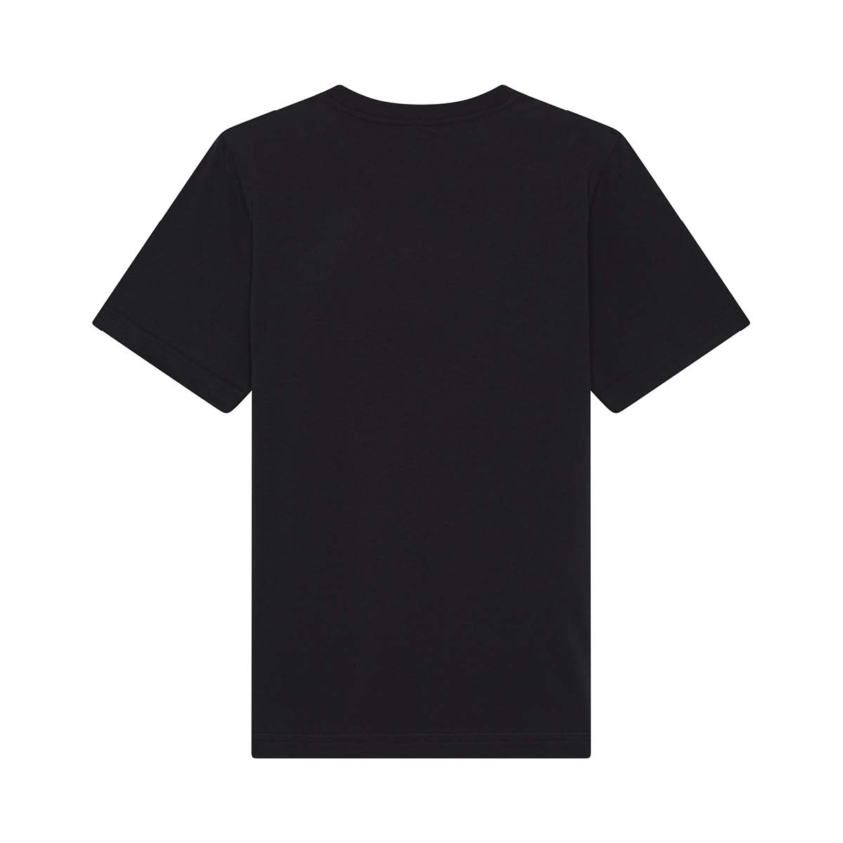 T-Shirt Jugend Image Skull