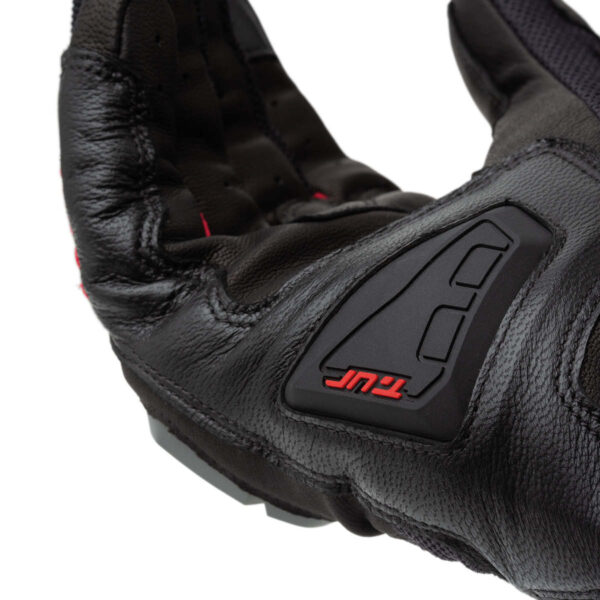 Handschuh G-Four